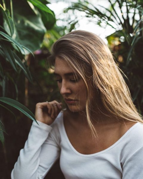 Online-dating für introvertierte