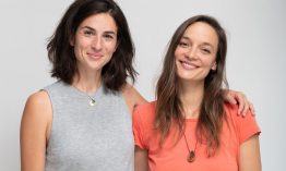 Startup Story Shorts: Teethlovers – Junge Unternehmerinnen revolutionieren das Zähneputzen